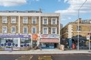 Properties to let in Kew Bridge Road - TW8 0EW view1