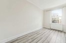 Properties to let in Kew Bridge Road - TW8 0EW view5