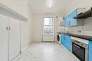 Properties to let in Kew Bridge Road - TW8 0EW view3