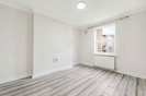 Properties to let in Kew Bridge Road - TW8 0EW view2