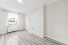 Properties to let in Kew Bridge Road - TW8 0EW view4