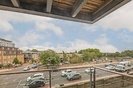 Properties let in Kew Bridge Road - TW8 0FD view7