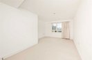 Properties let in Kew Bridge Road - TW8 0FD view6