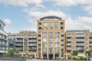 Properties let in Kew Bridge Road - TW8 0FD view1