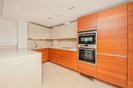 Properties let in Kew Bridge Road - TW8 0FD view4