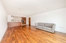 Properties let in Kew Bridge Road - TW8 0FD view3