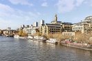 Properties let in Kew Bridge Road - TW8 0FD view2