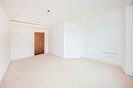 Properties let in Kew Bridge Road - TW8 0FD view5