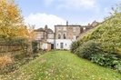 Properties let in Kew Green - TW9 3AH view6