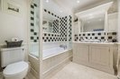 Properties let in Kew Green - TW9 3AH view5