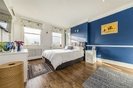 Properties let in Kew Green - TW9 3AH view4
