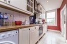 Properties let in Kew Green - TW9 3AH view3