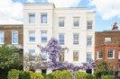 Properties let in Kew Green - TW9 3AH view1