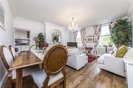 Properties let in Kew Green - TW9 3AH view2