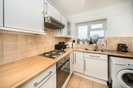 Properties let in Kew Road - TW9 2AN view2