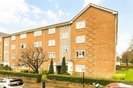 Properties let in Kew Road - TW9 2AN view1