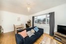 Properties let in Kew Road - TW9 2AN view3