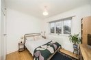 Properties let in Kew Road - TW9 2AN view4