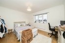 Properties let in Kew Road - TW9 2AN view5