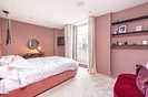Properties to let in Kidderpore Avenue - NW3 7SU view8