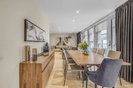 Properties let in King Street - W6 9QF view6