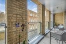 Properties let in King Street - W6 9QF view3