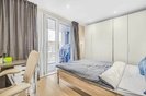 Properties let in King Street - W6 9QF view9