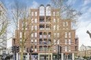 Properties let in King Street - W6 9QF view1