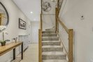 Properties let in King Street - W6 9QF view5