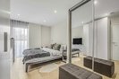 Properties let in King Street - W6 9QF view8