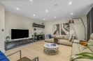 Properties let in King Street - W6 9QF view2