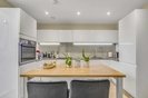 Properties let in King Street - W6 9QF view4
