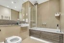 Properties let in King Street - W6 9QF view11