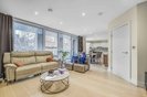 Properties let in King Street - W6 9QF view7