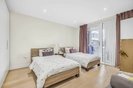 Properties let in King Street - W6 9QF view10