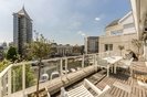 Properties to let in King's Quay - SW10 0UX view5