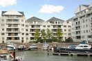 Properties to let in King's Quay - SW10 0UX view1