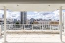 Properties let in King's Quay - SW10 0UX view11