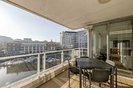 Properties to let in King's Quay - SW10 0UX view9