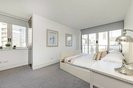 Properties to let in King's Quay - SW10 0UX view8