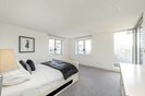 Properties to let in King's Quay - SW10 0UX view6