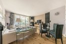 Properties to let in King's Quay - SW10 0UX view4