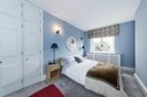 Properties to let in King's Quay - SW10 0UX view7