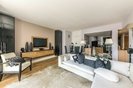 Properties to let in King's Quay - SW10 0UX view2
