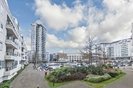 Properties to let in King's Quay - SW10 0UX view1