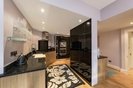 Properties to let in King's Quay - SW10 0UX view5