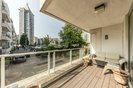 Properties to let in King's Quay - SW10 0UX view3