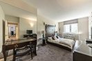 Properties to let in King's Quay - SW10 0UX view6