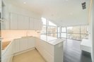Properties let in Kingsford Street - NW5 4JT view3