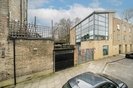 Properties let in Kingsford Street - NW5 4JT view1